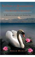 The Swan in Manasarowar or the Mastery of Sexuality