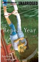 Repeat Year