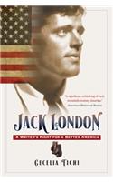 Jack London