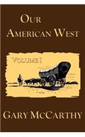 Our American West
