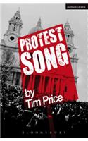 Protest Song