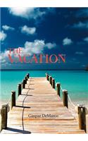 The Vacation