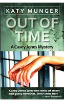 Out of Time