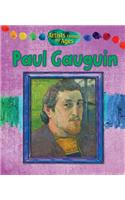 Paul Gauguin