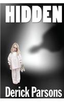 Hidden