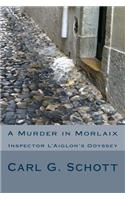 Murder in Morlaix