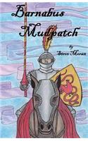 Barnabus Mudpatch: (English)