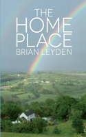Home Place