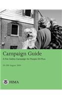 Campaign Guide