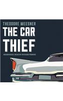 Car Thief
