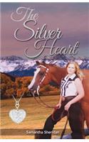 The Silver Heart, Volume 1