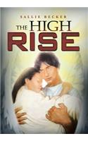 The High Rise: (English)