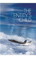 Entity's Child