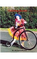 Clowning Around: (English)