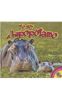 Yo Soy el Hipoptamo: (Yo Soy)