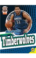 Minnesota Timberwolves