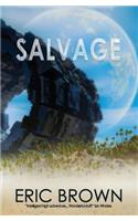 Salvage