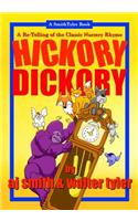 Hickory Dickory