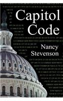 Capitol Code