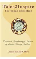 Tales2Inspire The Topaz Collection