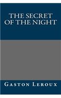 The Secret of the Night