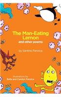 Man-Eating Lemon