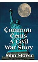Common Cents