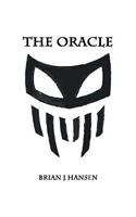 Oracle