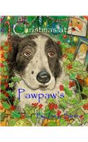 Christmas at Pawpaw's
