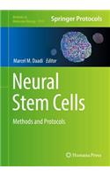 Neural Stem Cells