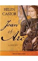 Joan of Arc