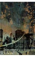 In the City (Journal)
