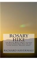 Rosary Hike