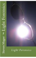 Light Forensics