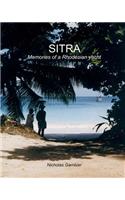 Sitra: Memories of a Rhodesian Yacht