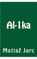 Al-1ka