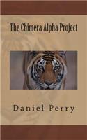 Chimera Alpha Project
