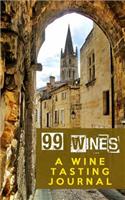 99 Wines