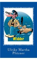 Der Widder