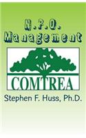N.P.O. Management