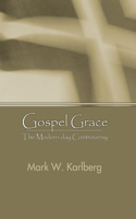 Gospel Grace