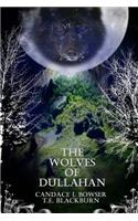 The Wolves of Dullahan