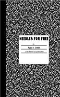 Needles For Free
