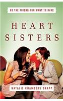 Heart Sisters