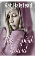 The Spirit Board