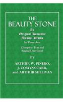 The Beauty Stone