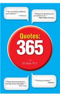 Quotes