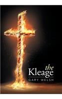 Kleage