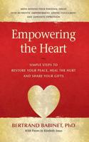 Empowering the Heart