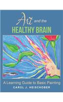 Art and the Healthy Brain